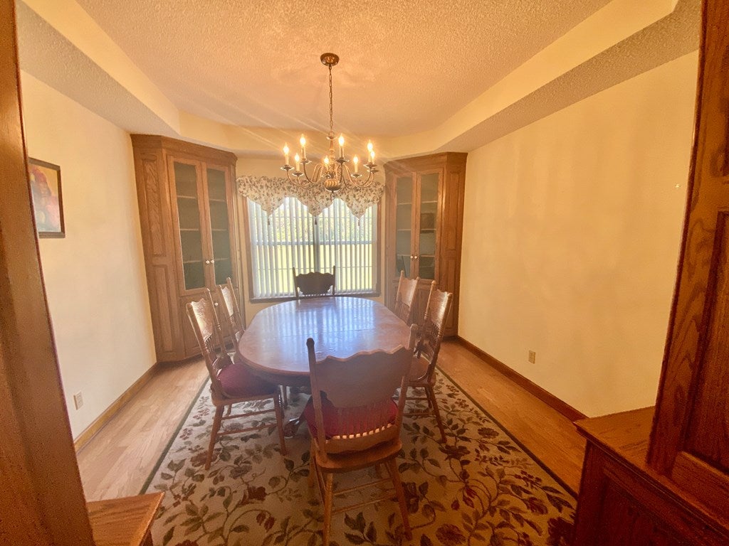 2900 Massee Post Road Adel, GA 31620 - Photo 9 of 29 Gallery Image 9