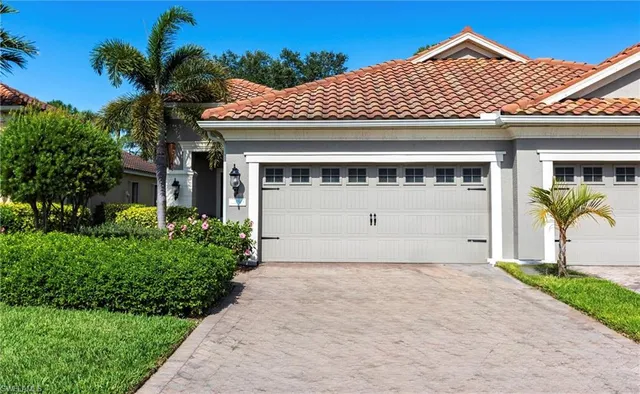 $349,900 | 4565 Waterscape Lane, Fort Myers, FL 33966