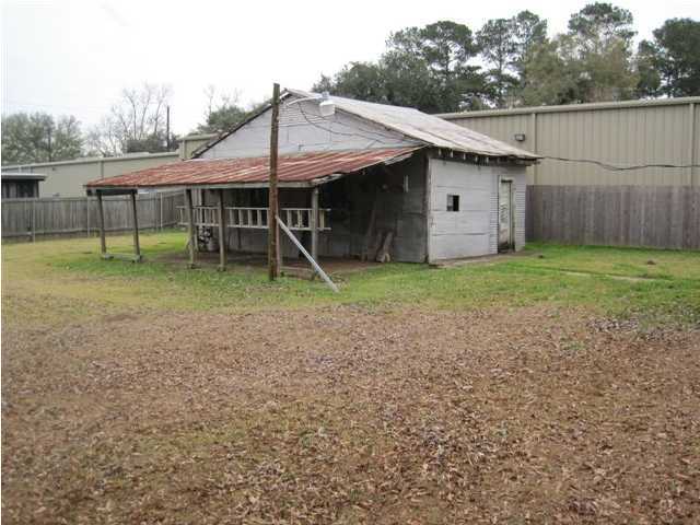 400 Rim Road Lafayette, LA 70507 - Photo 9 of 9 Additional Photo