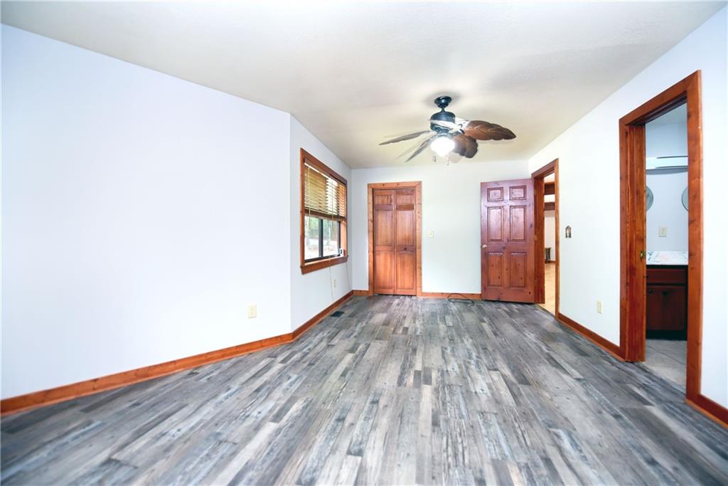 3857 Gumlog Road Young Harris, GA 30582 - Photo 21 of 36