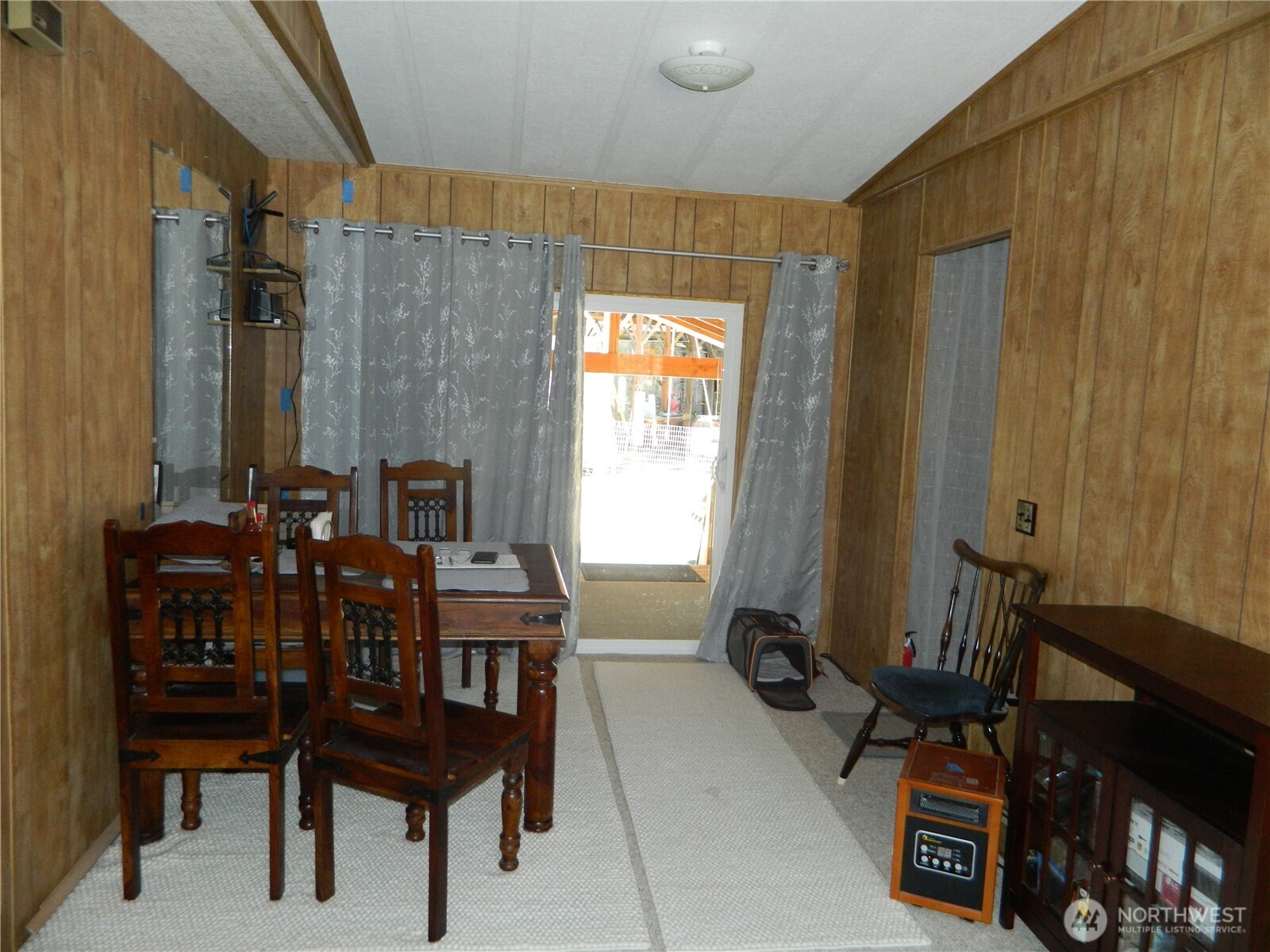 16 Summit Lake Road Tonasket, WA 98855 - Photo 16 of 28