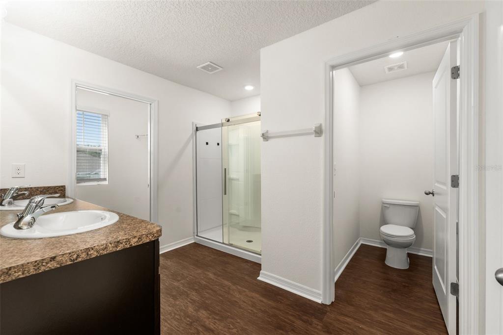8008 Southwest 62nd Court Gainesville, FL 32608 - Photo 25 of 49