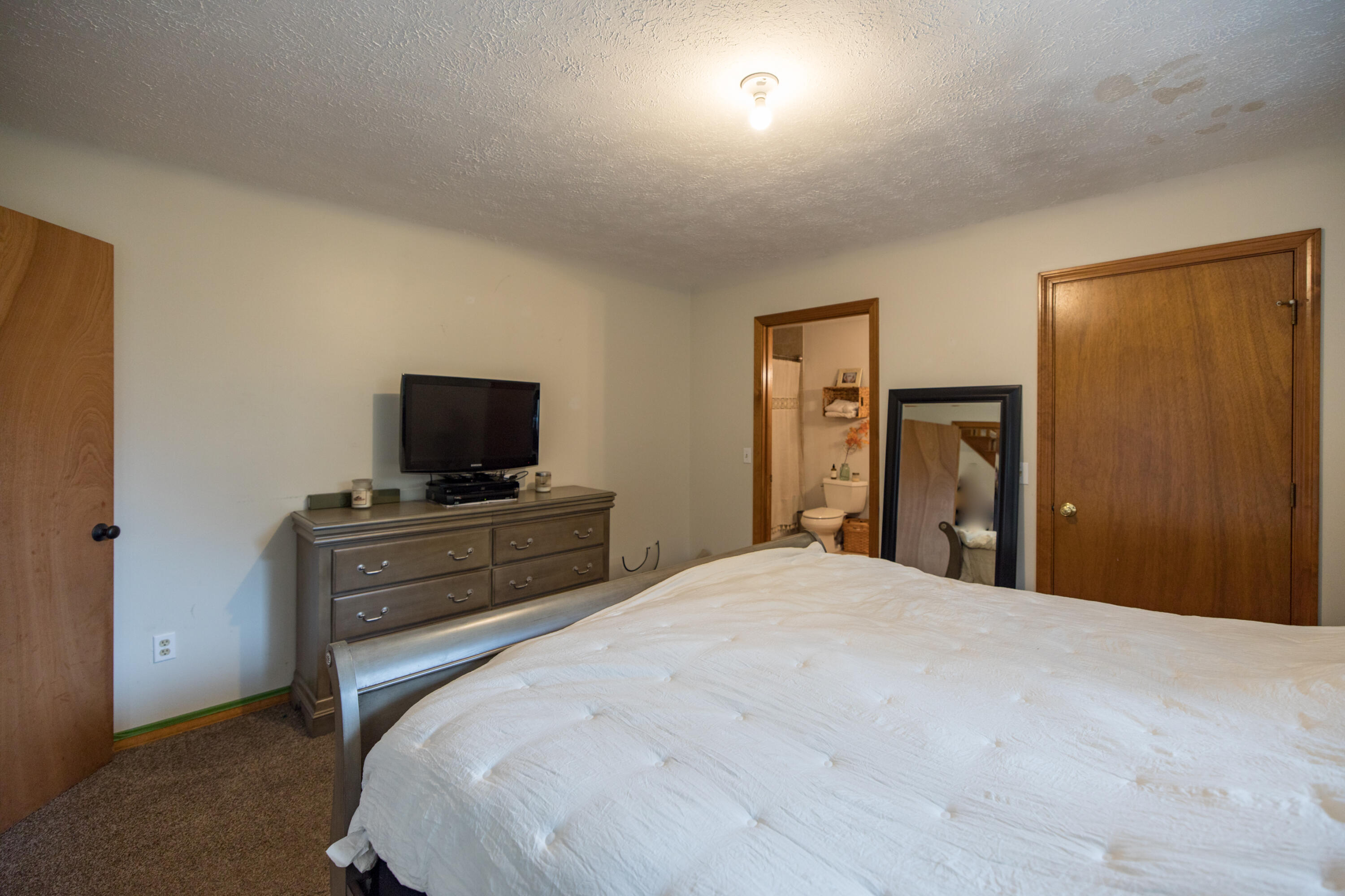 10 Roberts Road Sabattus, ME 04280 - Photo 31 of 50 6I3A5228-Edit