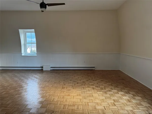 $1,475 | 24 Front Street, Unit 3B, Millbrook, NY 12545