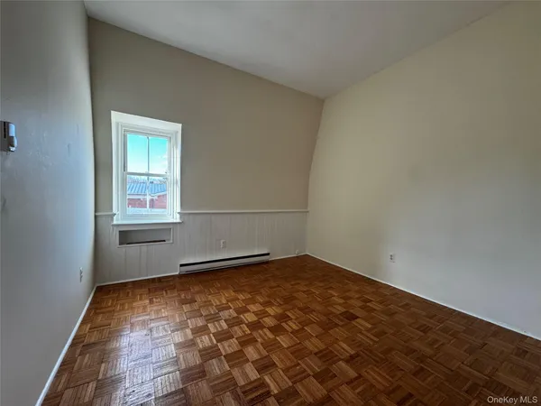 $1,475 | 24 Front Street, Unit 3B, Millbrook, NY 12545