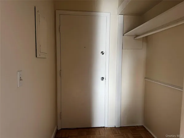 $1,475 | 24 Front Street, Unit 3B, Millbrook, NY 12545