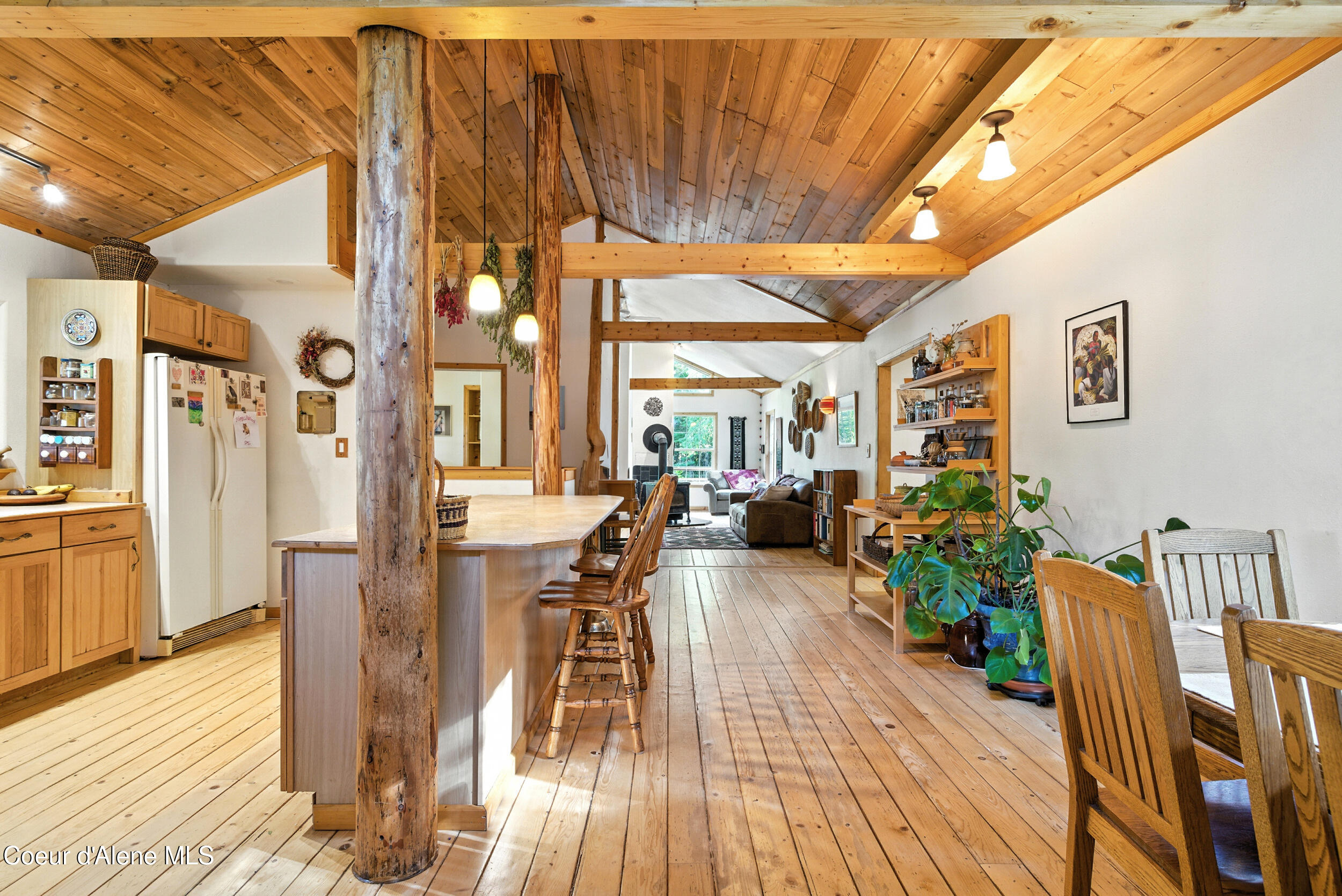 633 Old Mill Road Sandpoint, ID 83864 - Photo 15 of 50 13__dsc4753
