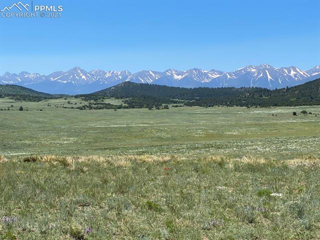Tbd Tbd Roundup Road Westcliffe, CO 81252 - Photo 14 of 15 Gallery Image 14