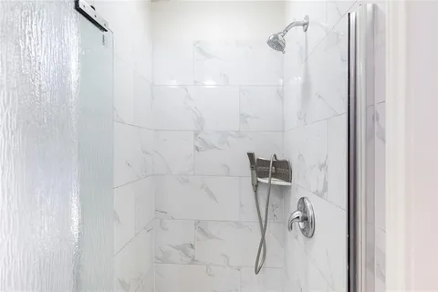$340,000 | 12680 Hillcrest Road, Unit 4101, Dallas, TX 75230