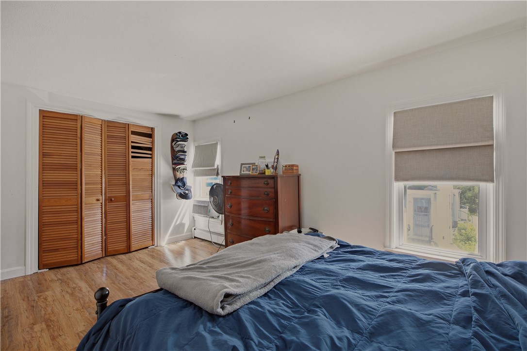 6 Murphy Avenue Bristol, RI 02809 - Photo 25 of 37