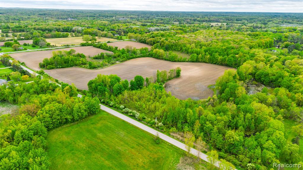 Lot A1 Morris Road Lapeer, MI 48446 - Photo 2 of 3 Gallery Image 2
