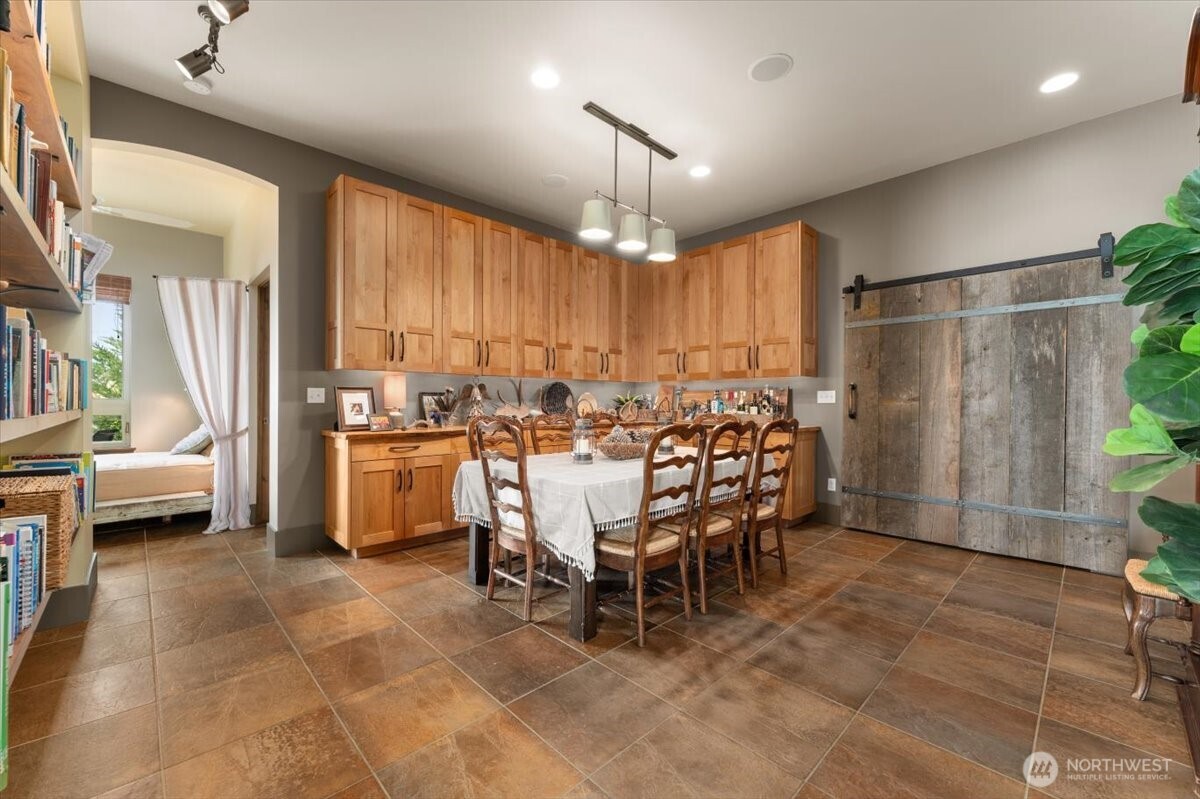 100 Ridgeview Drive Chelan, WA 98816 - Photo 13 of 40