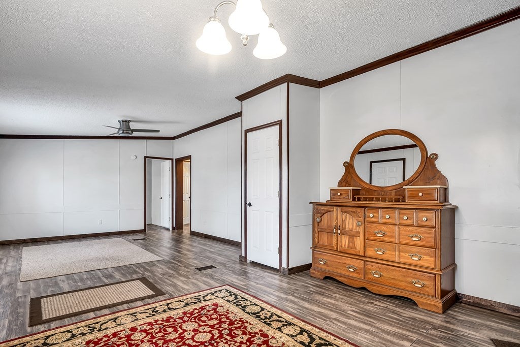 575 Gardenia Road Sparta, GA 31087 - Photo 12 of 46 Gallery Image 12