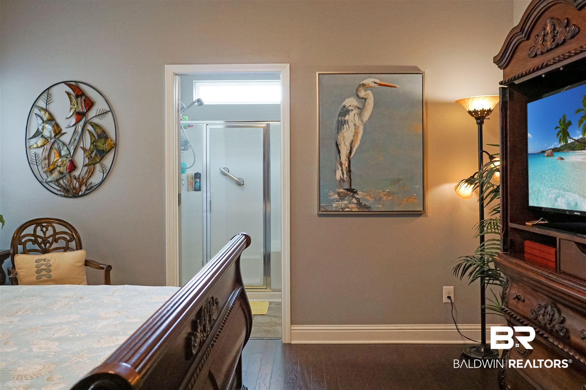 23884 Devonfield Lane Daphne, AL 36526 - Photo 17 of 33 Gallery Image 17