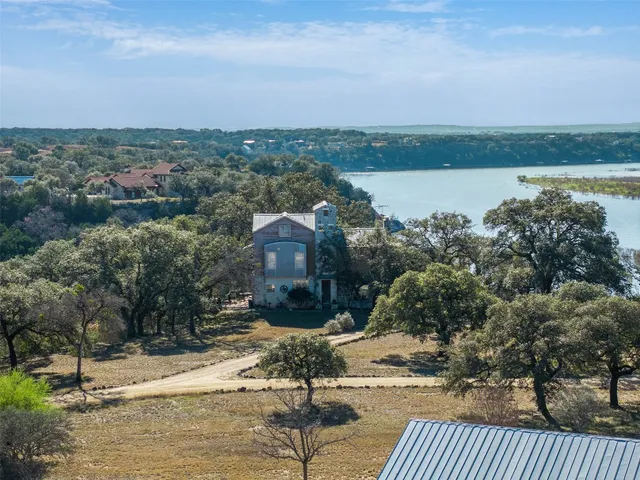 $3,900,000 | 27701 Turner Ranch Road, Marble Falls, TX 78654