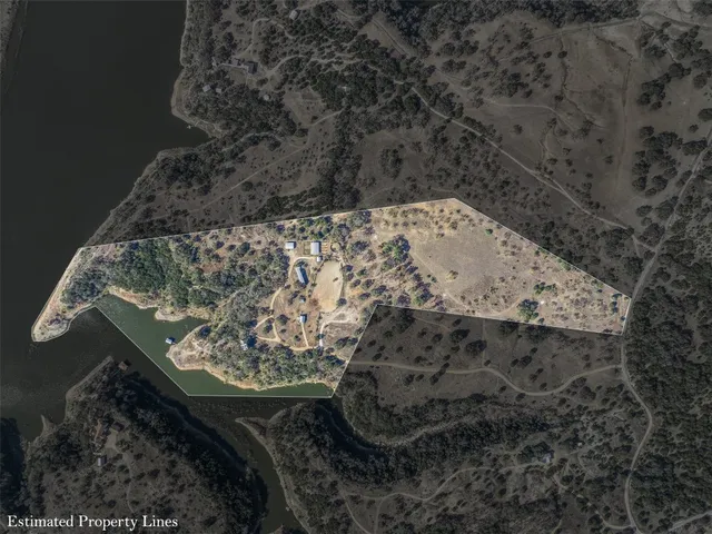 a view of ocean view with beach