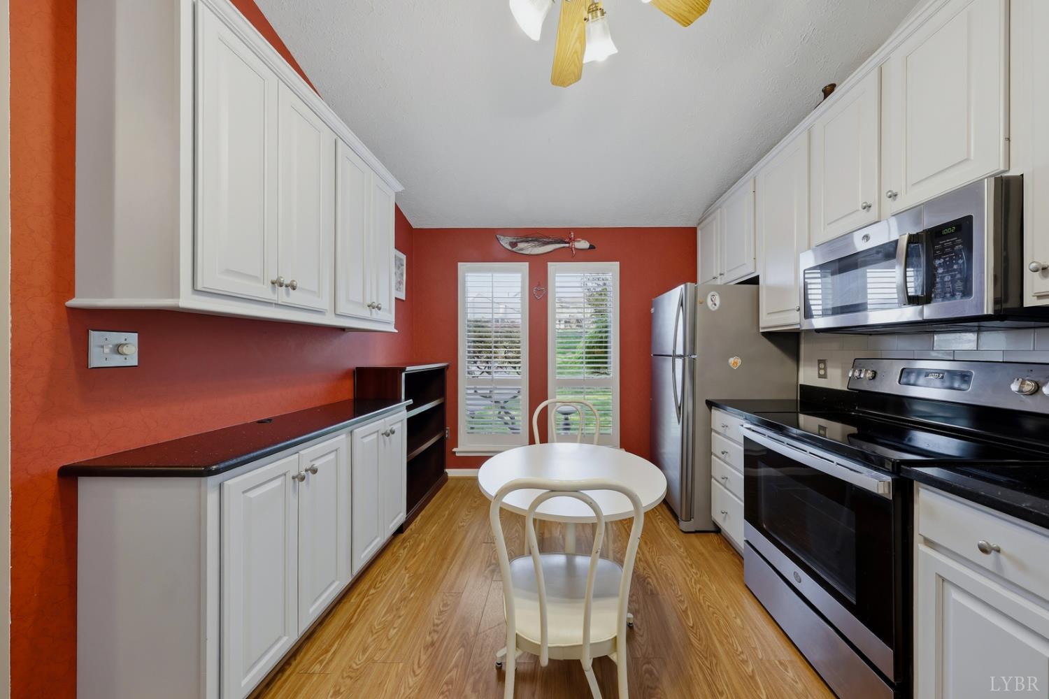 472 Oak Point Road Forest, VA 24551 - Photo 15 of 64