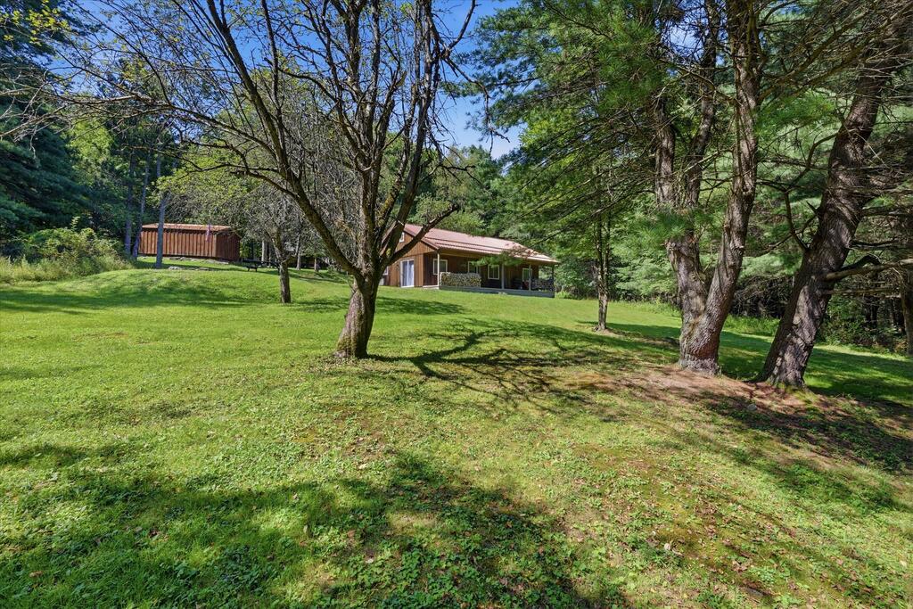 2420 Eldred Center Road Grand Valley, PA 16420 - Photo 6 of 26 Gallery Image 6