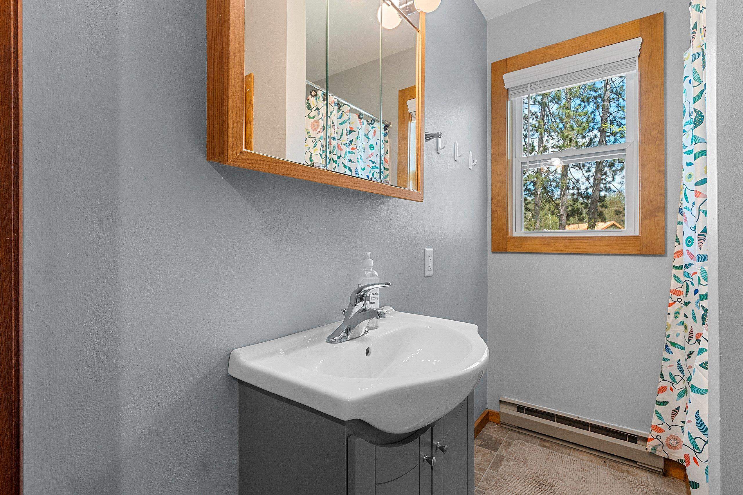 15835 Maiden Lake Road Mountain, WI 54149 - Photo 46 of 50