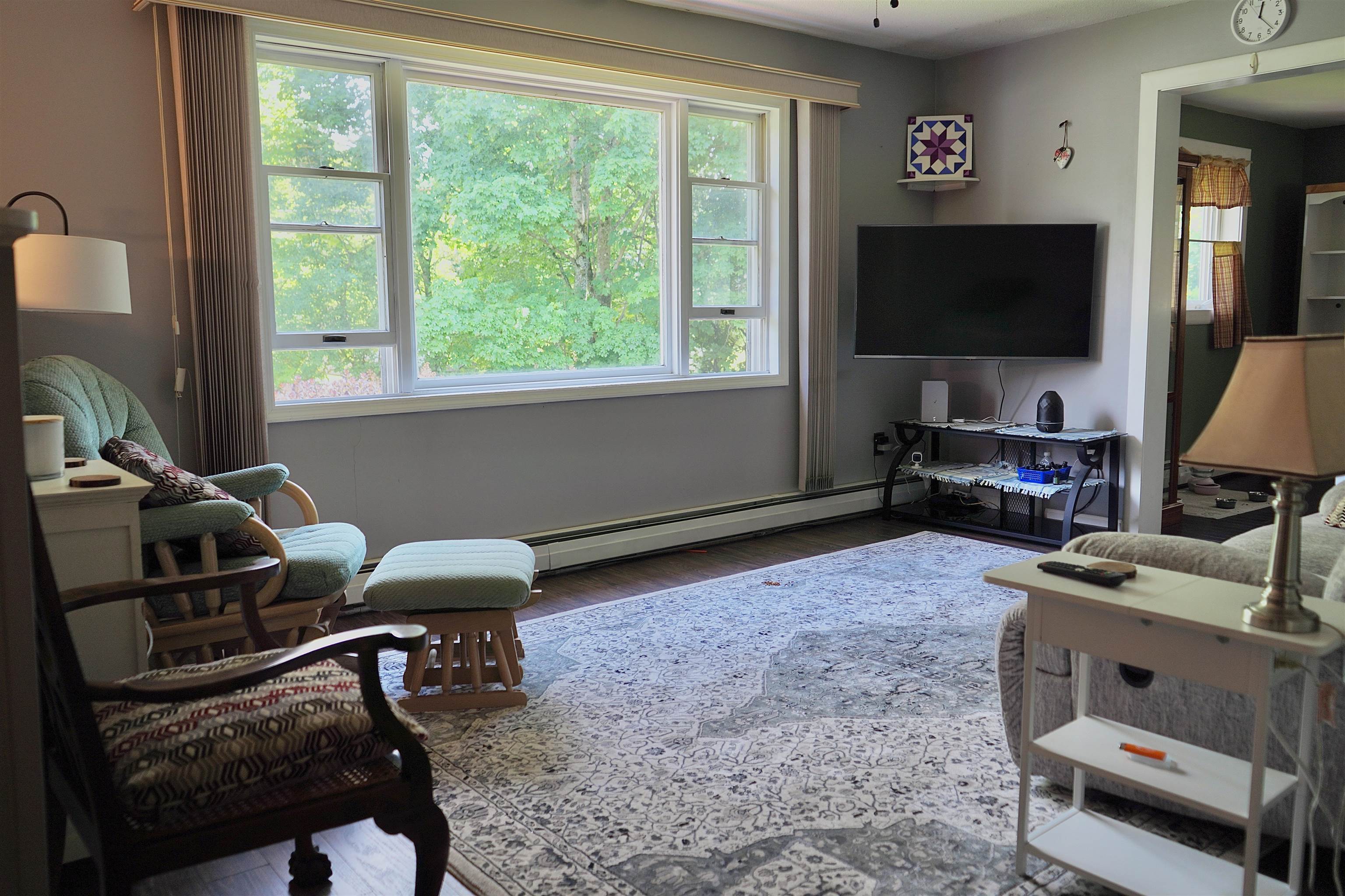 5 Victor Place Rutland, VT 05701 - Photo 4 of 28