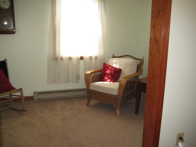 14682 Lake Of Egypt Road Marion, IL 62959 - Photo 10 of 38 Gallery Image 10