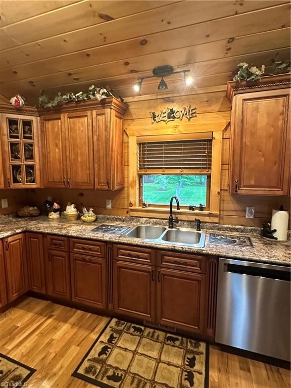 45 Wedgewood Rdg Lane Fancy Gap, VA 24328 - Photo 20 of 50 Gallery Image 20