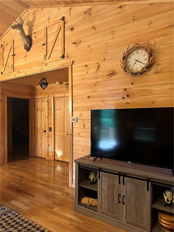 45 Wedgewood Rdg Lane Fancy Gap, VA 24328 - Photo 24 of 50 Gallery Image 24