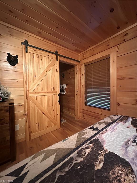 45 Wedgewood Rdg Lane Fancy Gap, VA 24328 - Photo 25 of 50 Gallery Image 25