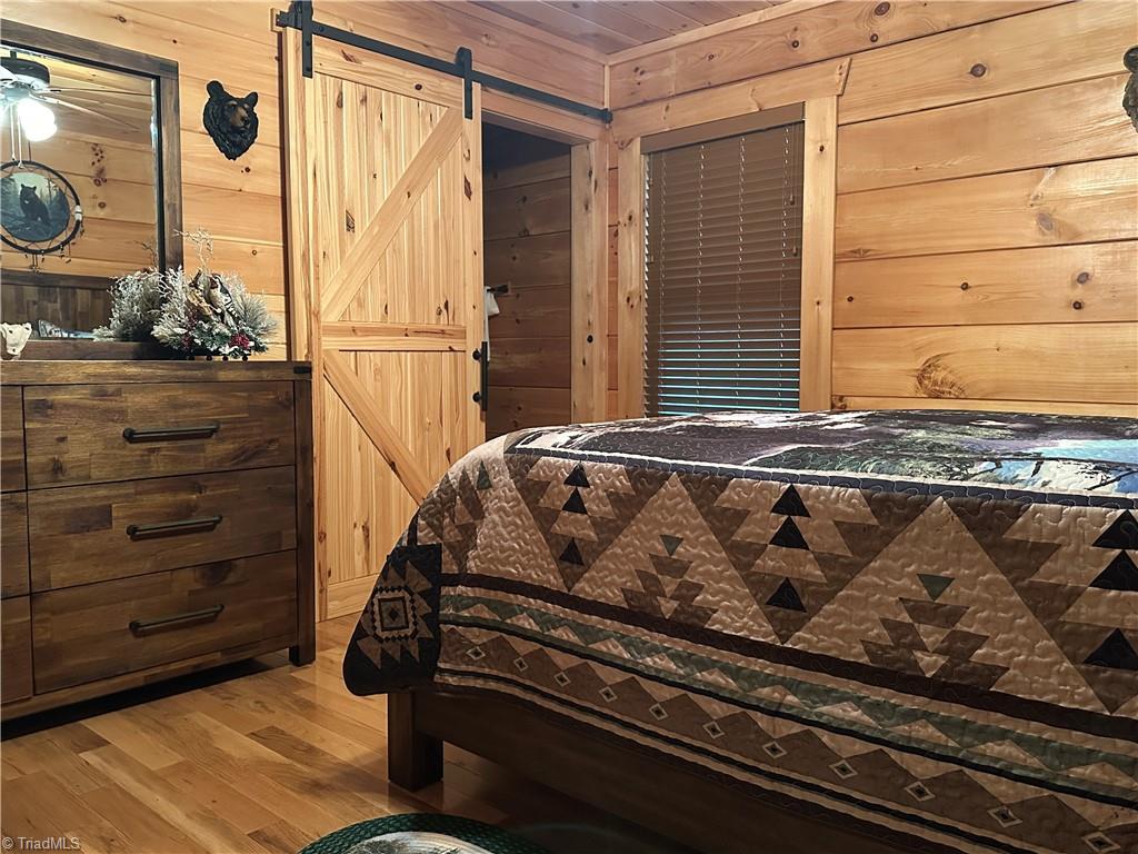 45 Wedgewood Rdg Lane Fancy Gap, VA 24328 - Photo 26 of 50 Gallery Image 26
