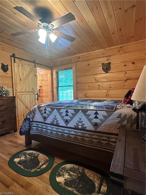 45 Wedgewood Rdg Lane Fancy Gap, VA 24328 - Photo 28 of 50 Gallery Image 28