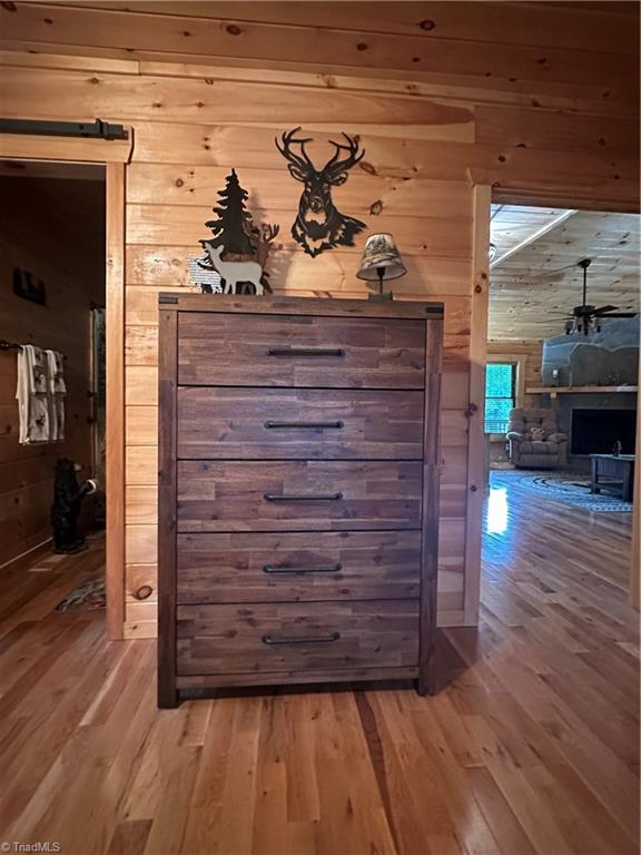 45 Wedgewood Rdg Lane Fancy Gap, VA 24328 - Photo 29 of 50 Gallery Image 29