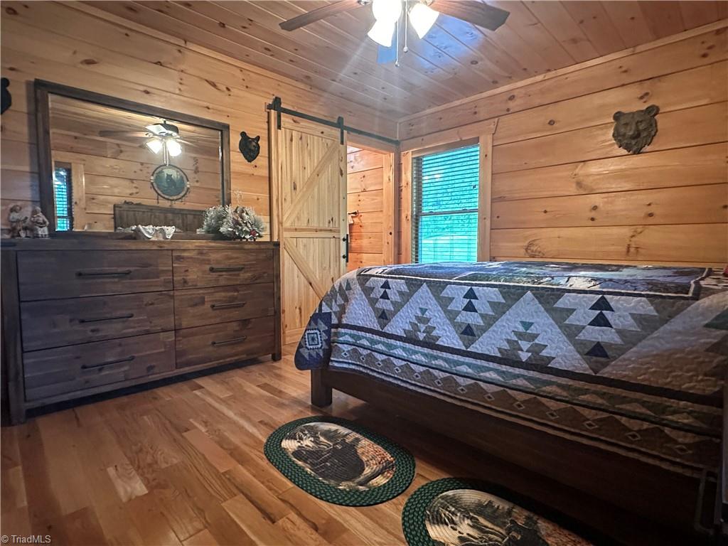 45 Wedgewood Rdg Lane Fancy Gap, VA 24328 - Photo 30 of 50 Gallery Image 30