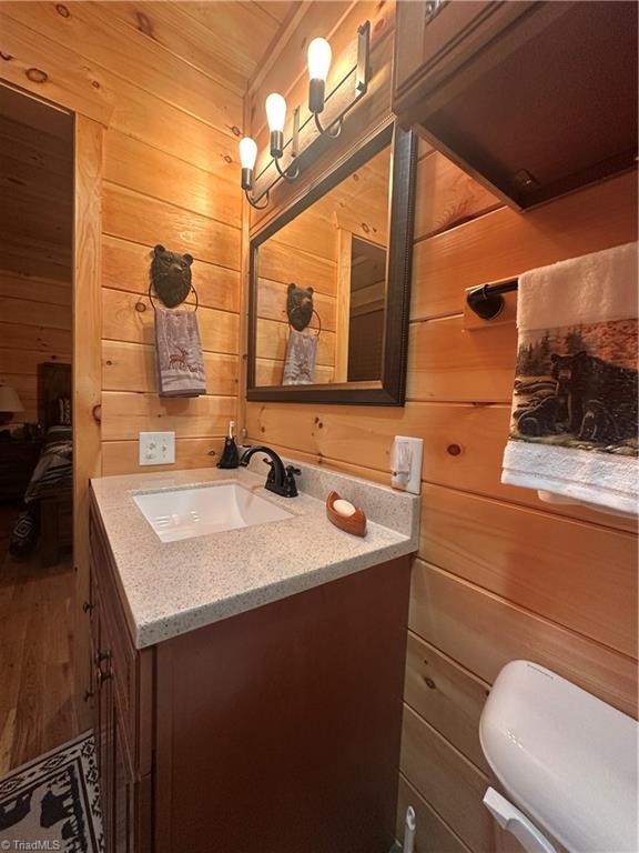 45 Wedgewood Rdg Lane Fancy Gap, VA 24328 - Photo 34 of 50 Gallery Image 34