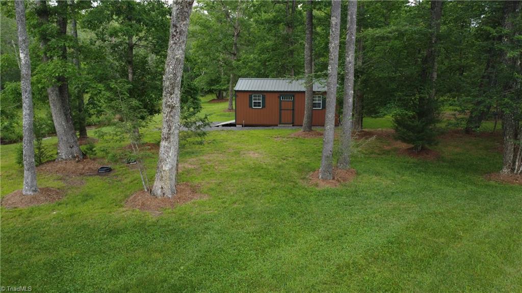 45 Wedgewood Rdg Lane Fancy Gap, VA 24328 - Photo 42 of 50 Gallery Image 42