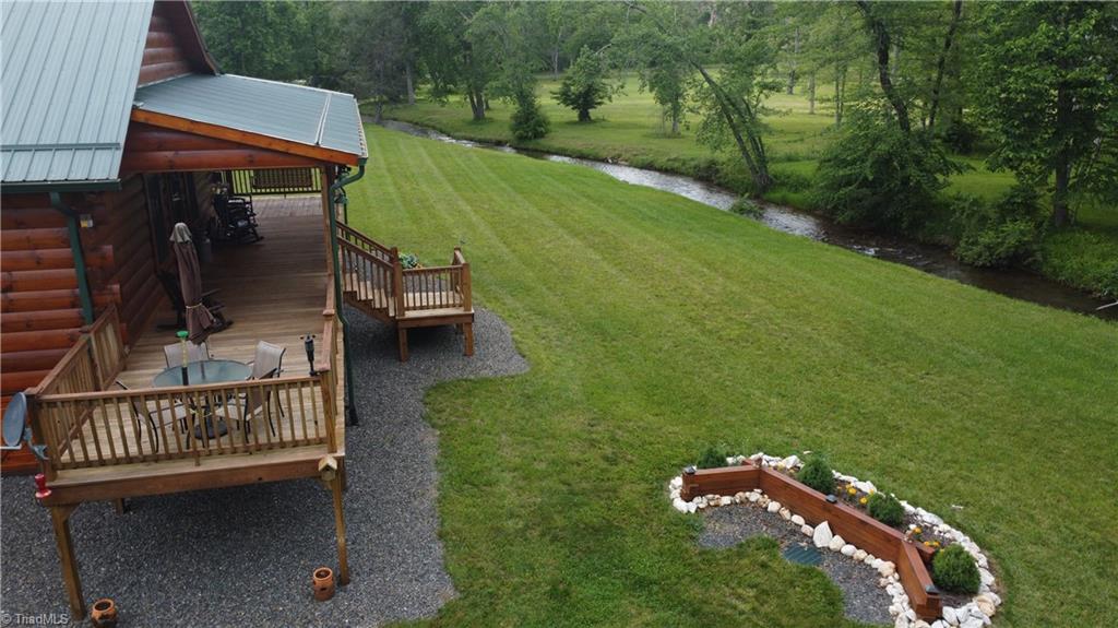 45 Wedgewood Rdg Lane Fancy Gap, VA 24328 - Photo 46 of 50 Gallery Image 46