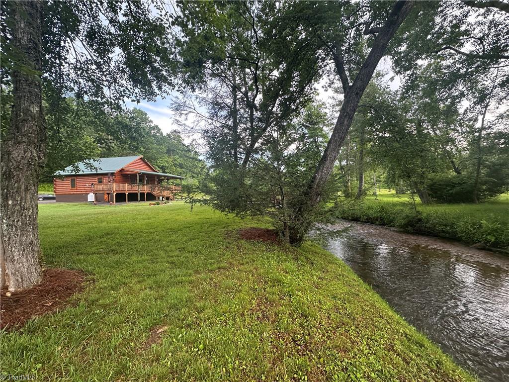 45 Wedgewood Rdg Lane Fancy Gap, VA 24328 - Photo 47 of 50 Gallery Image 47