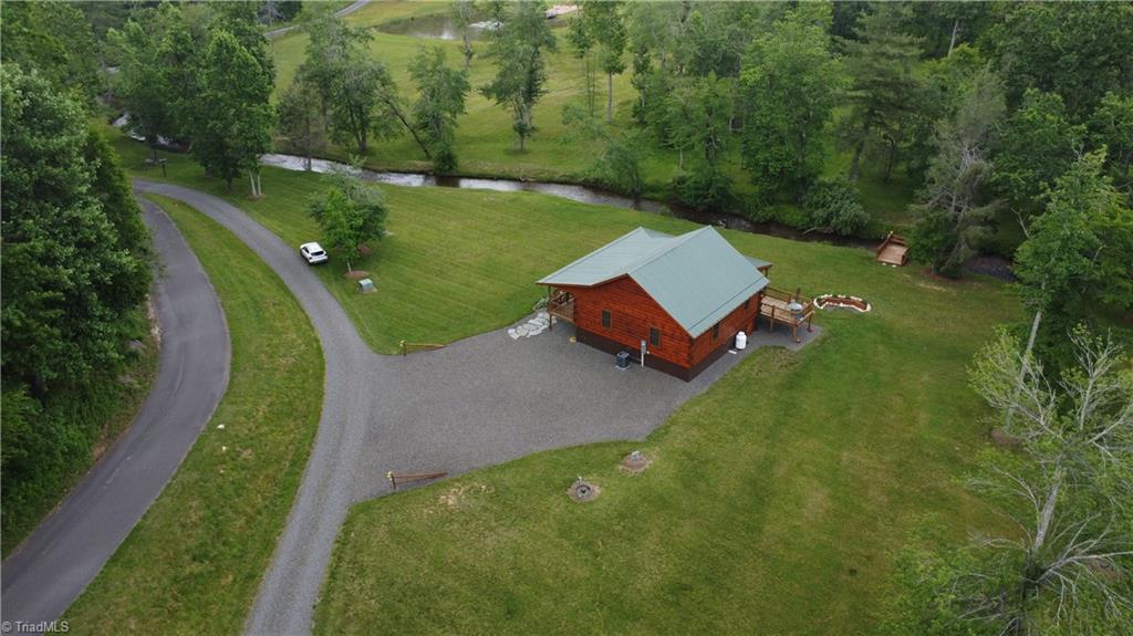 45 Wedgewood Rdg Lane Fancy Gap, VA 24328 - Photo 49 of 50 Gallery Image 49