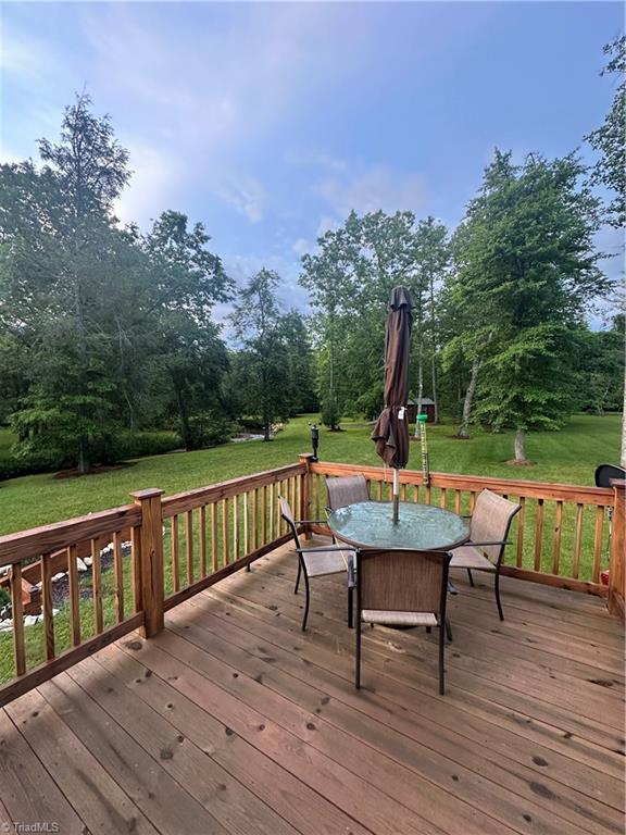 45 Wedgewood Rdg Lane Fancy Gap, VA 24328 - Photo 10 of 50 Gallery Image 10