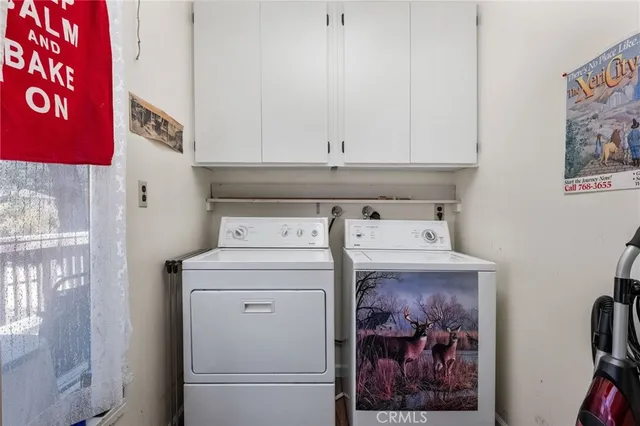 $334,000 | 19680 Sugarwood Court, Hidden Valley Lake, CA 95467