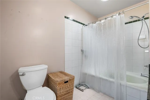 $334,000 | 19680 Sugarwood Court, Hidden Valley Lake, CA 95467