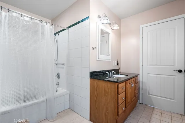 $334,000 | 19680 Sugarwood Court, Hidden Valley Lake, CA 95467