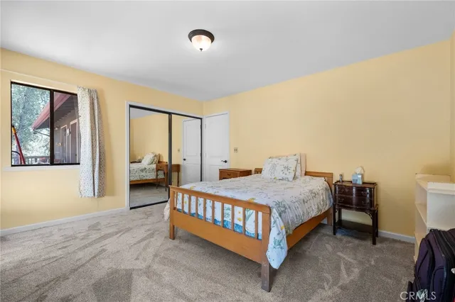 $334,000 | 19680 Sugarwood Court, Hidden Valley Lake, CA 95467