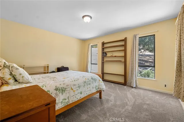 $334,000 | 19680 Sugarwood Court, Hidden Valley Lake, CA 95467