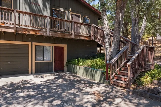 $334,000 | 19680 Sugarwood Court, Hidden Valley Lake, CA 95467