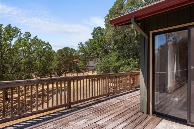 $334,000 | 19680 Sugarwood Court, Hidden Valley Lake, CA 95467