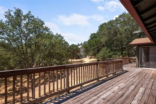 $334,000 | 19680 Sugarwood Court, Hidden Valley Lake, CA 95467