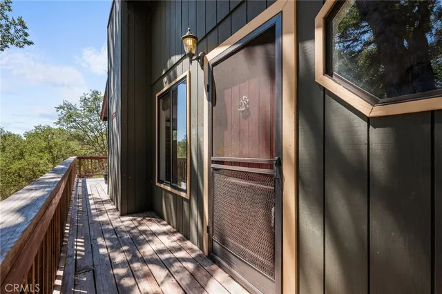 $334,000 | 19680 Sugarwood Court, Hidden Valley Lake, CA 95467