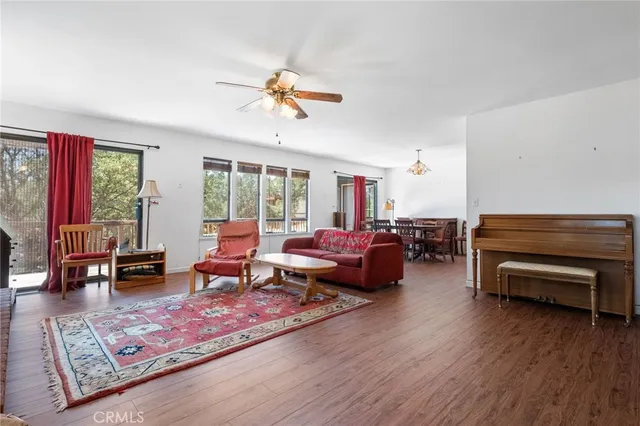 $334,000 | 19680 Sugarwood Court, Hidden Valley Lake, CA 95467