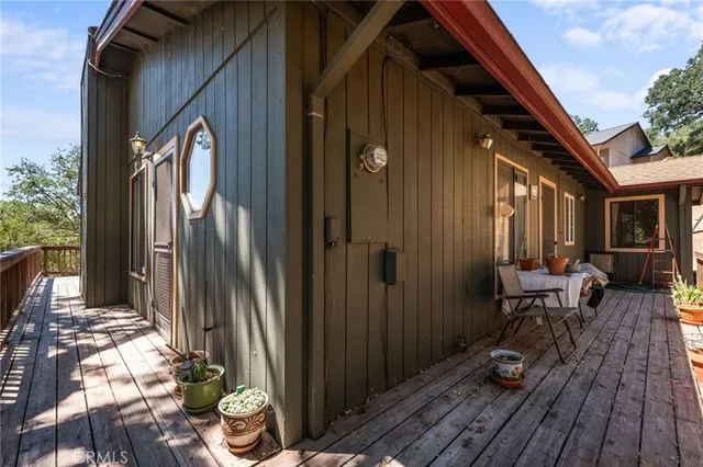 $334,000 | 19680 Sugarwood Court, Hidden Valley Lake, CA 95467