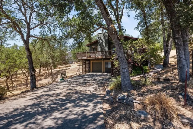 $334,000 | 19680 Sugarwood Court, Hidden Valley Lake, CA 95467